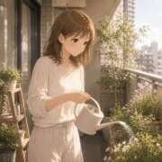 ヒメ日記 2026/06/17 06:54 投稿 れみ 東京人妻セレブリティ（ユメオト）