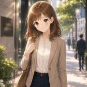 ヒメ日記 2026/06/19 08:17 投稿 れみ 東京人妻セレブリティ（ユメオト）
