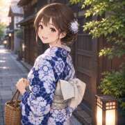 ヒメ日記 2026/06/27 17:54 投稿 れみ 東京人妻セレブリティ（ユメオト）