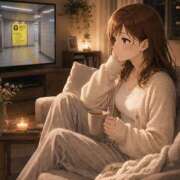 ヒメ日記 2026/07/04 18:31 投稿 れみ 東京人妻セレブリティ（ユメオト）