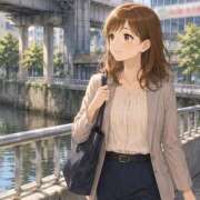 れみ おはようございます 東京人妻セレブリティ（ユメオト）