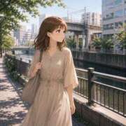 ヒメ日記 2026/07/12 06:59 投稿 れみ 東京人妻セレブリティ（ユメオト）