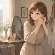 ヒメ日記 2026/07/13 06:00 投稿 れみ 東京人妻セレブリティ（ユメオト）