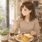 ヒメ日記 2026/07/23 07:48 投稿 れみ 東京人妻セレブリティ（ユメオト）