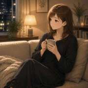 ヒメ日記 2026/08/03 00:12 投稿 れみ 東京人妻セレブリティ（ユメオト）