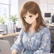 ヒメ日記 2026/08/03 22:01 投稿 れみ 東京人妻セレブリティ（ユメオト）