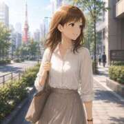ヒメ日記 2026/08/04 09:08 投稿 れみ 東京人妻セレブリティ（ユメオト）