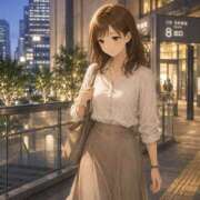 ヒメ日記 2026/08/05 22:49 投稿 れみ 東京人妻セレブリティ（ユメオト）