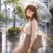 ヒメ日記 2026/08/14 09:34 投稿 れみ 東京人妻セレブリティ（ユメオト）