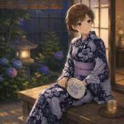 ヒメ日記 2026/08/20 08:52 投稿 れみ 東京人妻セレブリティ（ユメオト）