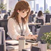 ヒメ日記 2026/09/10 12:45 投稿 れみ 東京人妻セレブリティ（ユメオト）