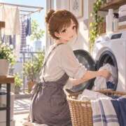 ヒメ日記 2026/09/12 20:19 投稿 れみ 東京人妻セレブリティ（ユメオト）
