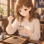 ヒメ日記 2026/09/13 16:43 投稿 れみ 東京人妻セレブリティ（ユメオト）