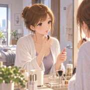 ヒメ日記 2026/09/14 06:00 投稿 れみ 東京人妻セレブリティ（ユメオト）