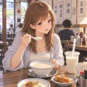 ヒメ日記 2026/09/14 20:53 投稿 れみ 東京人妻セレブリティ（ユメオト）