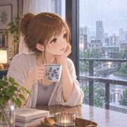 ヒメ日記 2026/09/15 05:42 投稿 れみ 東京人妻セレブリティ（ユメオト）