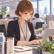 ヒメ日記 2026/09/16 12:10 投稿 れみ 東京人妻セレブリティ（ユメオト）