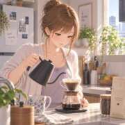 ヒメ日記 2026/09/17 06:00 投稿 れみ 東京人妻セレブリティ（ユメオト）