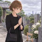 ヒメ日記 2026/09/19 22:30 投稿 れみ 東京人妻セレブリティ（ユメオト）