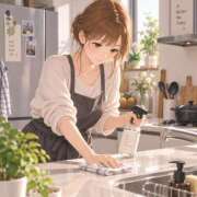 ヒメ日記 2026/09/20 20:32 投稿 れみ 東京人妻セレブリティ（ユメオト）