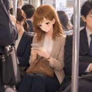 ヒメ日記 2026/09/24 08:43 投稿 れみ 東京人妻セレブリティ（ユメオト）