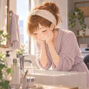 ヒメ日記 2026/09/25 07:49 投稿 れみ 東京人妻セレブリティ（ユメオト）