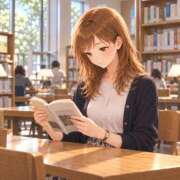 ヒメ日記 2026/10/06 20:20 投稿 れみ 東京人妻セレブリティ（ユメオト）