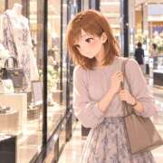 ヒメ日記 2026/10/08 22:25 投稿 れみ 東京人妻セレブリティ（ユメオト）