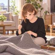 ヒメ日記 2026/10/10 21:56 投稿 れみ 東京人妻セレブリティ（ユメオト）
