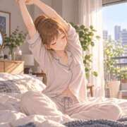 れみ おはようございます 東京人妻セレブリティ（ユメオト）