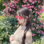 ヒメ日記 2025/05/18 13:33 投稿 さらさ 派遣型JKリフレ ぷるぷる錦糸町