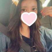 ヒメ日記 2025/05/27 23:30 投稿 さらさ 派遣型JKリフレ ぷるぷる錦糸町