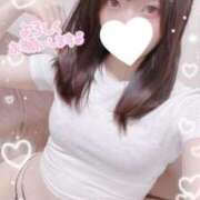 ヒメ日記 2025/05/17 23:43 投稿 西登戸ねね THE痴漢電車.com