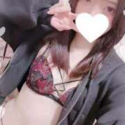 ヒメ日記 2025/05/18 00:33 投稿 西登戸ねね THE痴漢電車.com