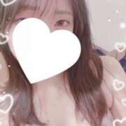 ヒメ日記 2025/05/20 00:20 投稿 西登戸ねね THE痴漢電車.com