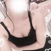 ヒメ日記 2025/06/05 12:54 投稿 西登戸ねね THE痴漢電車.com