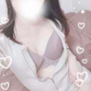 ヒメ日記 2025/06/06 14:53 投稿 西登戸ねね THE痴漢電車.com