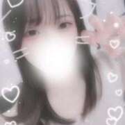 ヒメ日記 2025/06/06 16:03 投稿 西登戸ねね THE痴漢電車.com