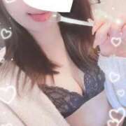 ヒメ日記 2025/06/07 18:23 投稿 西登戸ねね THE痴漢電車.com