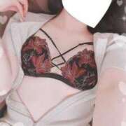 ヒメ日記 2025/06/09 00:23 投稿 西登戸ねね THE痴漢電車.com