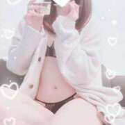 ヒメ日記 2025/06/09 21:33 投稿 西登戸ねね THE痴漢電車.com