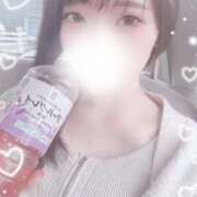 ヒメ日記 2025/06/10 14:43 投稿 西登戸ねね THE痴漢電車.com