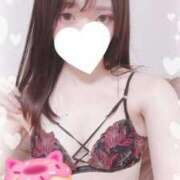 ヒメ日記 2025/06/11 15:53 投稿 西登戸ねね THE痴漢電車.com