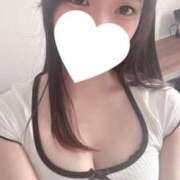 ヒメ日記 2025/07/02 09:03 投稿 西登戸ねね THE痴漢電車.com