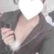 ヒメ日記 2025/07/04 20:04 投稿 西登戸ねね THE痴漢電車.com