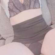 ヒメ日記 2025/07/06 09:14 投稿 西登戸ねね THE痴漢電車.com