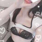 ヒメ日記 2025/07/06 10:24 投稿 西登戸ねね THE痴漢電車.com