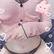 ヒメ日記 2025/07/06 17:13 投稿 西登戸ねね THE痴漢電車.com