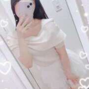 ヒメ日記 2025/07/07 17:23 投稿 西登戸ねね THE痴漢電車.com