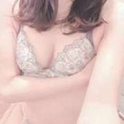 ヒメ日記 2025/07/09 09:14 投稿 西登戸ねね THE痴漢電車.com